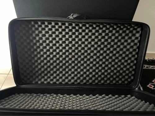 Pioneer XDJ-XZ table DJ+ Sac de transport - audio for rent in casablanca - RENTS.ma