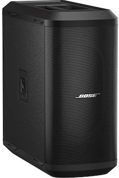 Bose L1 Pro Sub1 Subwoofer & Portable PA Kit w/ S1 Pro - audio for rent in casablanca - RENTS.ma
