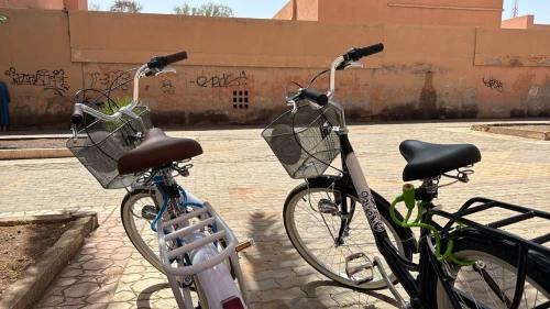 Ouarzazate Bike Rental - bicycles for rent in ouarzazate - RENTS.ma