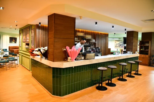 Vegas Pool - Cafe Billard marrakech - billiard for rent in marrakech - RENTS.ma