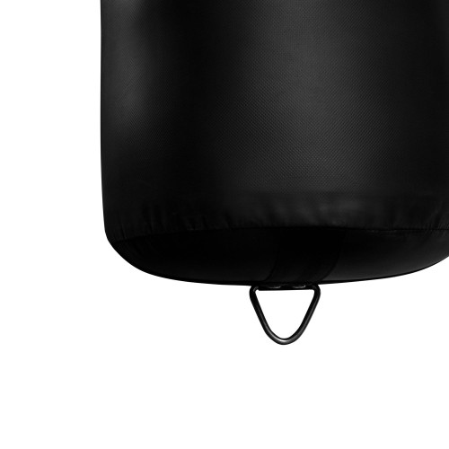 TITLE Boxing Soft Fill Punching Bag - boxing for rent in casablanca - RENTS.ma