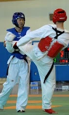 Underground Academy – Sports, Martial Arts & Wellness in Marrakech - boxing for rent in marrakech - RENTS.ma