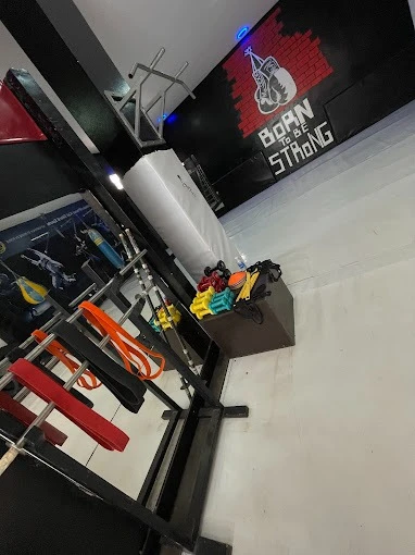 Club Boxing Ring Champions – Premier Boxing Gym in Agadir - boxing for rent in agadir - RENTS.ma