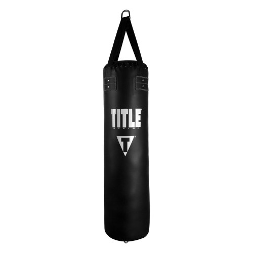 TITLE Boxing Soft Fill Punching Bag - boxing for rent in casablanca - RENTS.ma