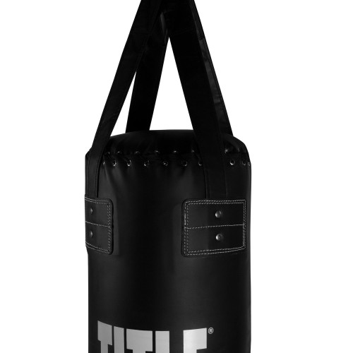 TITLE Boxing Soft Fill Punching Bag - boxing for rent in casablanca - RENTS.ma