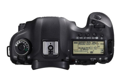 Canon EOS 5D Mark III BODY Bon occasion - cameras for rent in casablanca - RENTS.ma