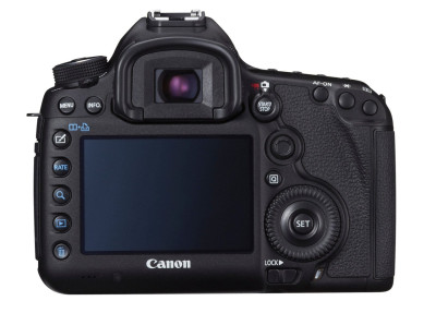 Canon EOS 5D Mark III BODY Bon occasion - cameras for rent in casablanca - RENTS.ma