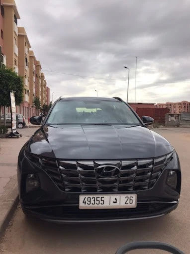 Safoine Luxury Cars – Location de voitures haut de gamme à Marrakech - cars for rent in marrakech - RENTS.ma