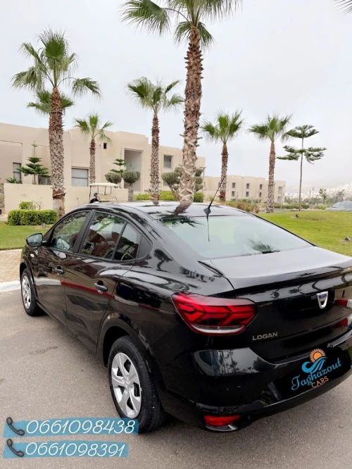 Taghazout Cars - Car rental agency in Taghazout - cars for rent in taghazout - RENTS.ma