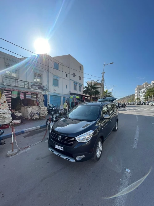 Taghazout Cars - Car rental agency in Taghazout - cars for rent in taghazout - RENTS.ma