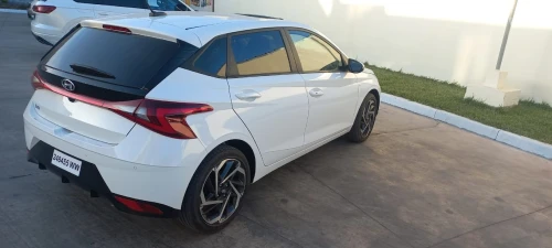 Taghazout Rental Cars - cars for rent in taghazout - RENTS.ma