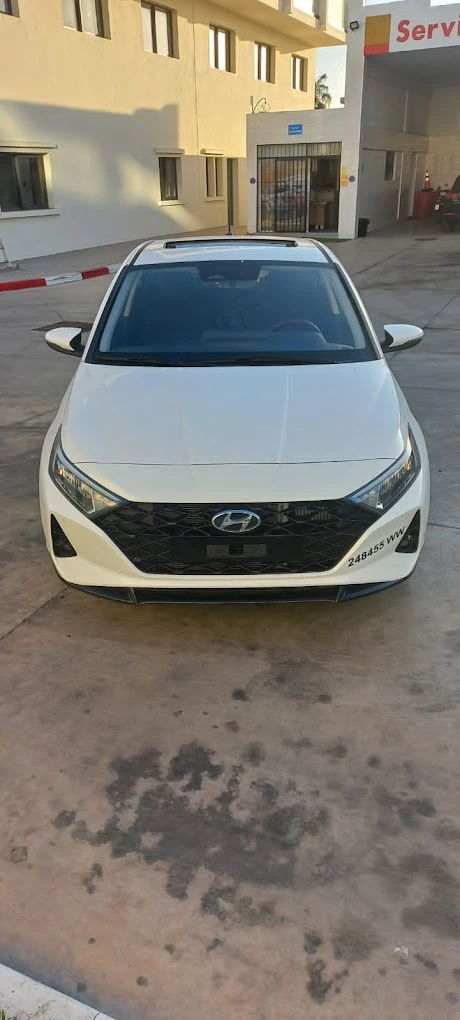 Taghazout Rental Cars - cars for rent in taghazout - RENTS.ma