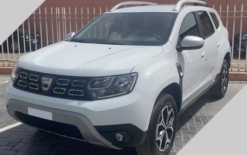 Taghazout Rental Cars - cars for rent in taghazout - RENTS.ma