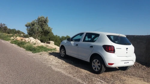 Sahel Tours Taghazout - Car rental agency in Taghazout - cars for rent in taghazout - RENTS.ma