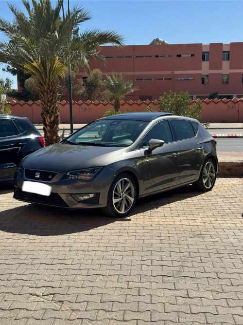Cars hire in Ouarzazate - Airport Transfer Ouarzazate - cars for rent in ouarzazate - RENTS.ma