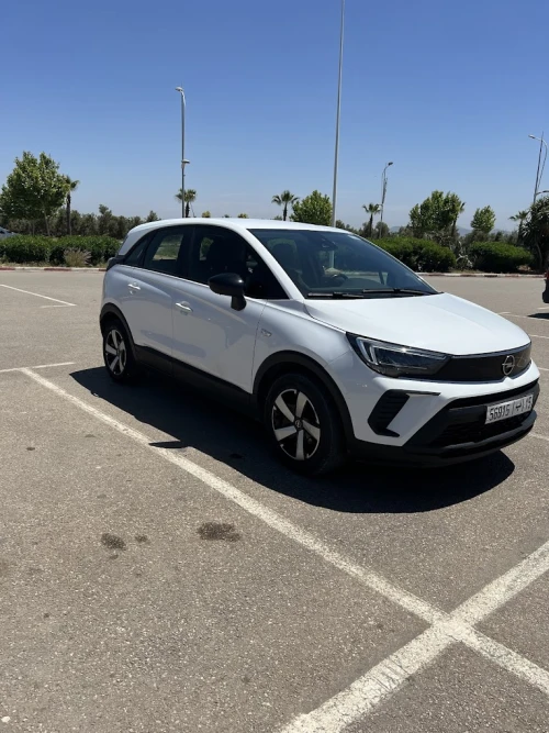 Rent Morocco Tours - Car rental agency in Fes - cars for rent in fes - RENTS.ma