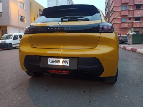 Rent Morocco Tours - Car rental agency in Fes - cars for rent in fes - RENTS.ma