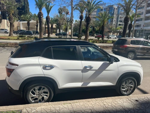 Rent Morocco Tours - Car rental agency in Fes - cars for rent in fes - RENTS.ma