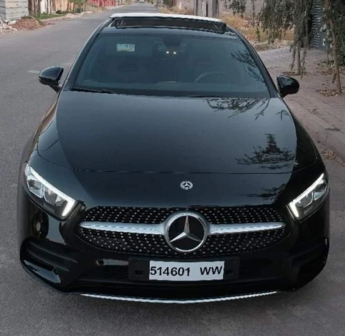 Rent Morocco Tours - Car rental agency in Fes - cars for rent in fes - RENTS.ma