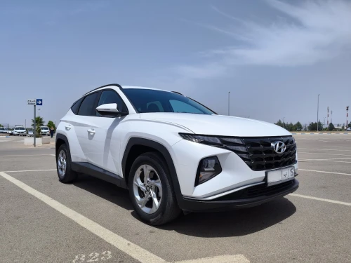 Tourvilles  Cars -  Car rental Fes - cars for rent in fes - RENTS.ma