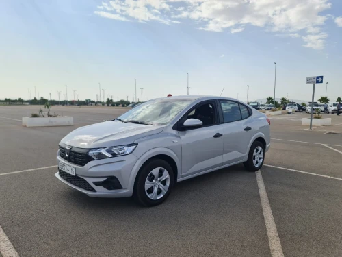 Tourvilles  Cars -  Car rental Fes - cars for rent in fes - RENTS.ma