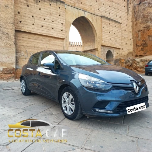 Costa car - Car rental agency in Fes - cars for rent in fes - RENTS.ma