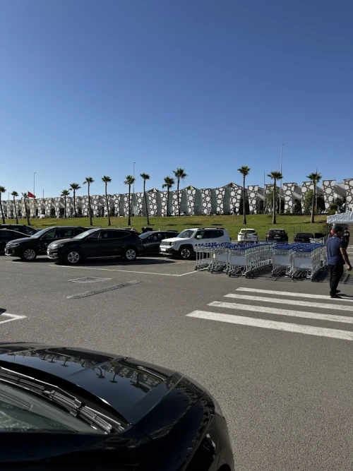 Costa car - Car rental agency in Fes - cars for rent in fes - RENTS.ma