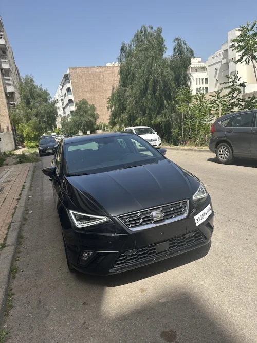 Costa car - Car rental agency in Fes - cars for rent in fes - RENTS.ma