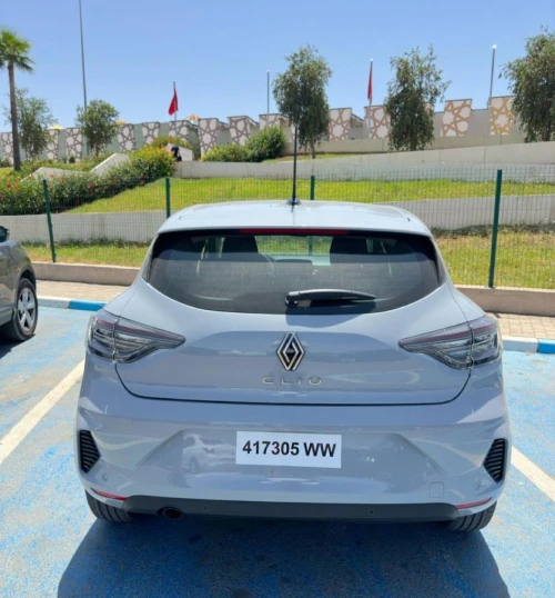 Location de voitures Fes aéroport | car rental Fes airport - cars for rent in fes - RENTS.ma