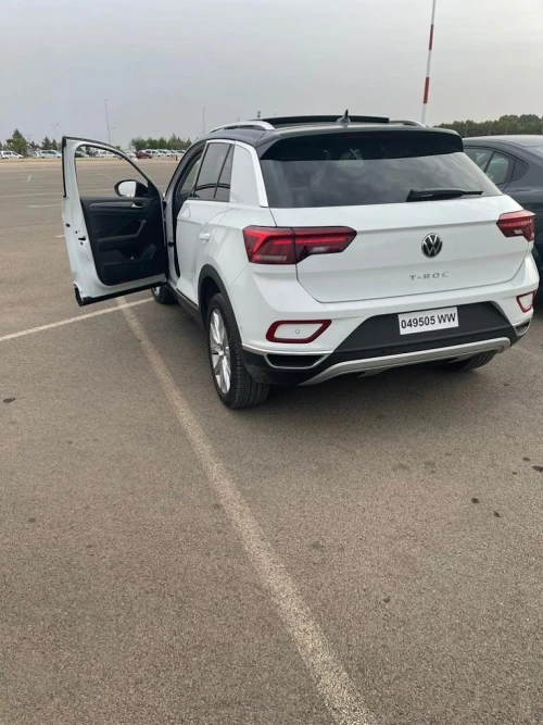 Location de voitures Fes aéroport | car rental Fes airport - cars for rent in fes - RENTS.ma