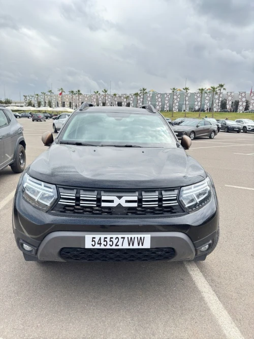 Location de voitures Fes aéroport | car rental Fes airport - cars for rent in fes - RENTS.ma
