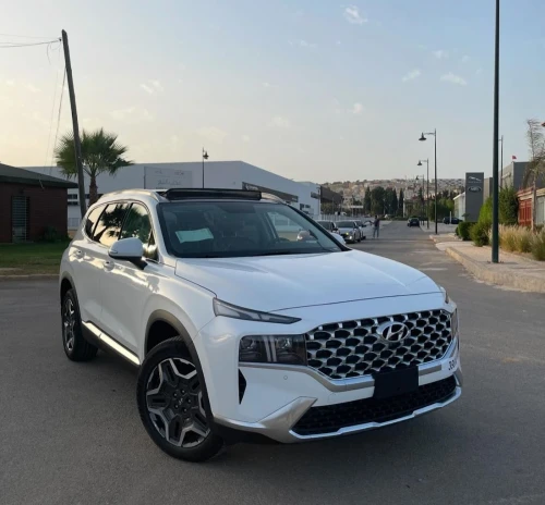 Siha Car - Car hire in Fes - cars for rent in fes - RENTS.ma