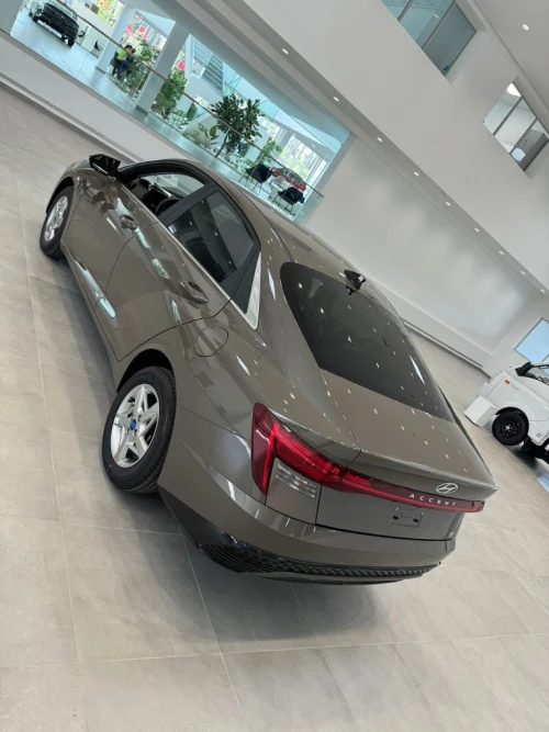 Siha Car - Car hire in Fes - cars for rent in fes - RENTS.ma