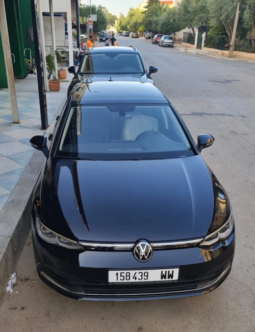 Marhire Car Fes - Car rental agency - cars for rent in fes - RENTS.ma