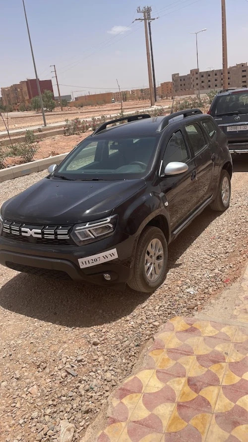 Yalla Cars Rental Errachidia Airport - cars for rent in errachidia - RENTS.ma
