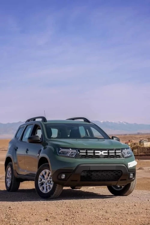 Yalla Cars Rental Errachidia Airport - cars for rent in errachidia - RENTS.ma