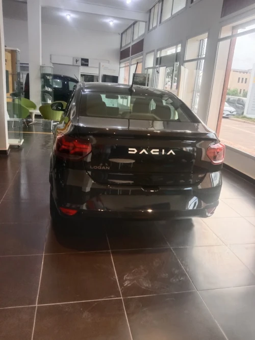 Mohind car - Car rental agency in Errachidia - cars for rent in errachidia - RENTS.ma