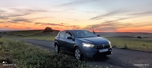Libertad Car - Car hire agency in Errachidia - cars for rent in errachidia - RENTS.ma