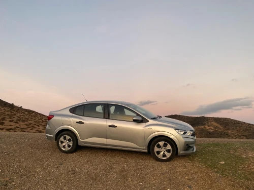 Libertad Car - Car hire agency in Errachidia - cars for rent in errachidia - RENTS.ma