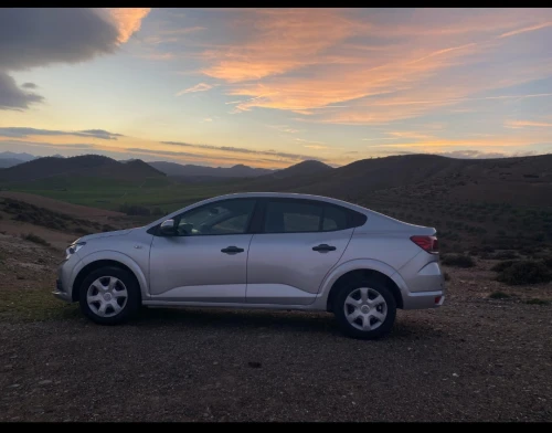Libertad Car - Car hire agency in Errachidia - cars for rent in errachidia - RENTS.ma