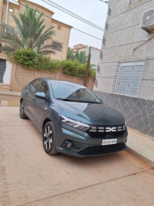 YRM Location – Location de Voitures à Errachidia - cars for rent in errachidia - RENTS.ma