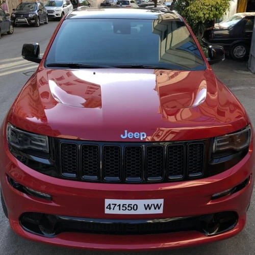 Car rental agency in Errachidia - Belhassan - cars for rent in errachidia - RENTS.ma