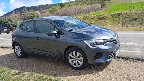 Zmou Car - Car rental agency in Tinghir - cars for rent in ouarzazate - RENTS.ma