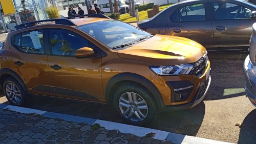 Zmou Car - Car rental agency in Tinghir - cars for rent in ouarzazate - RENTS.ma
