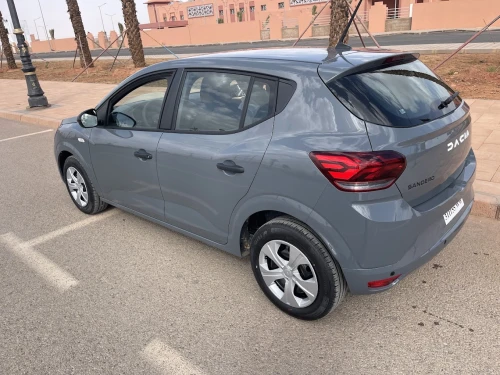 ITOURS location de voiture - Car rental agency in Tinghir - cars for rent in ouarzazate - RENTS.ma
