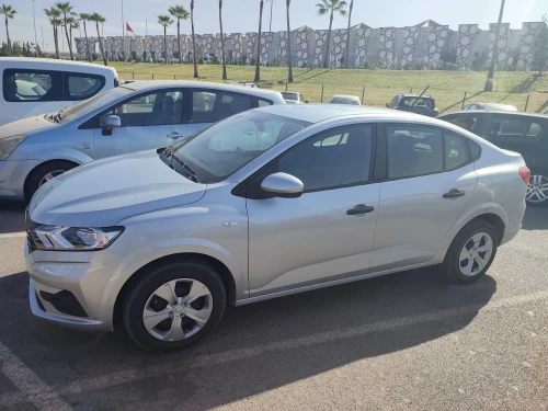 ITOURS location de voiture - Car rental agency in Tinghir - cars for rent in ouarzazate - RENTS.ma