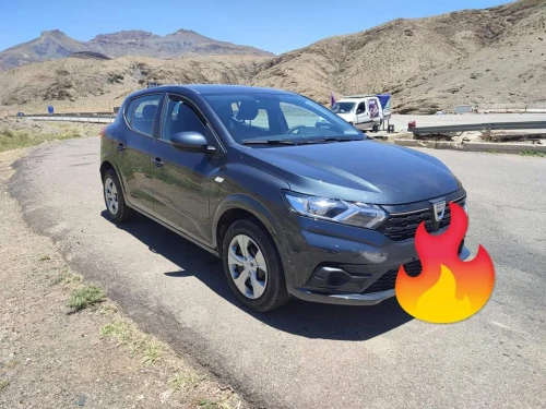 ITOURS location de voiture - Car rental agency in Tinghir - cars for rent in ouarzazate - RENTS.ma