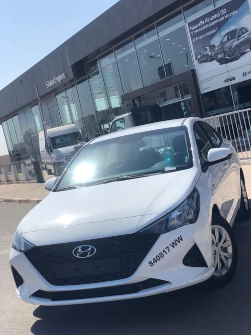 Car rental agency in Tinghir - cars for rent in ouarzazate - RENTS.ma