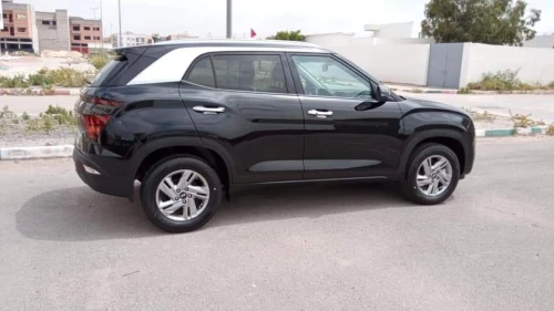 Car rental agency in Tinghir - cars for rent in ouarzazate - RENTS.ma