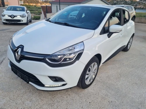 Taghazout Rental Cars - cars for rent in taghazout - RENTS.ma